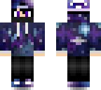 galaxydud