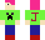 gamer