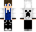 gamer v2