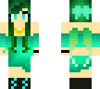 garden elf