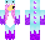 gcbjbvfutcybcdjvgcgfhbxnvjhgcgsvetdcgbzv vsdcxdgm