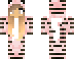 gdhf