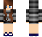 gender bent