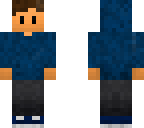 general hoodie boy updated