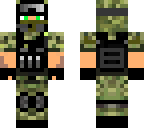 german soldier