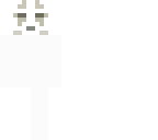 ghast  real