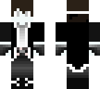 ghost me