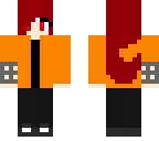 ghoul  chains