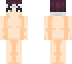 gieve base a