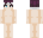 gieve base b