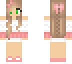 girl-edit 2