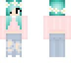 girl edit