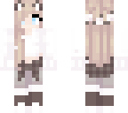 girl edit