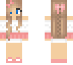 girl-edit