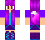 girlsblock2
