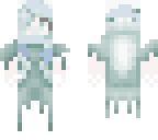goast boy