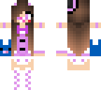 gogo
