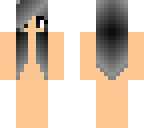 gray hair base