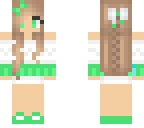 greeny