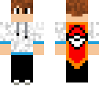 guy