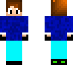 guy