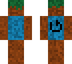 guygameryt