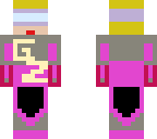 gzmc