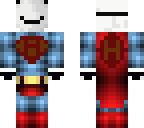 h3r0huhn notfall