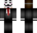 hacker