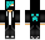 hacker bro