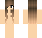 hair base 4
