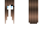 hair base