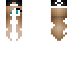hair base