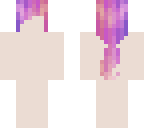 hair base