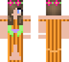 halloween girlygamer