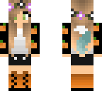 halloween outfit