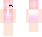 hastume miku pink version