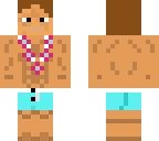 hawai