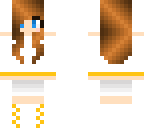 hera
