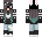 hhfmfhffnmfhfm