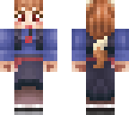 holo