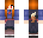 holo the wisewolf