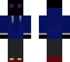 hoodie guy