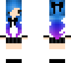 hs uniform