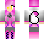 human funtime foxy
