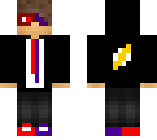 hyperspeedgg