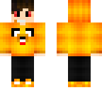 ialexmodz