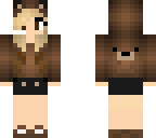 ibear17