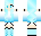 ice girl
