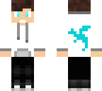 ice guy 2